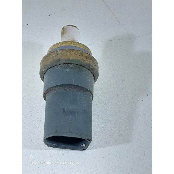 Sensor Temperatura Agua Virtus Polo Nivus 2018/2024