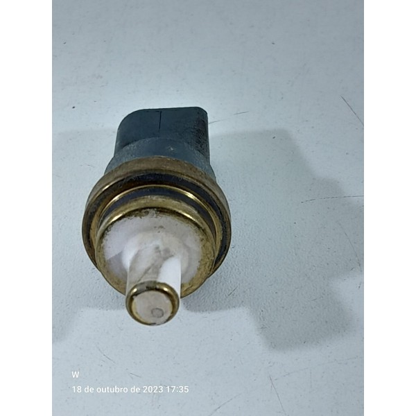 Sensor Temperatura Agua Virtus Polo Nivus 2018/2024