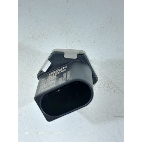 Sensor Pressao Combustivel Nivus Polo 2018 2024 04c906054c