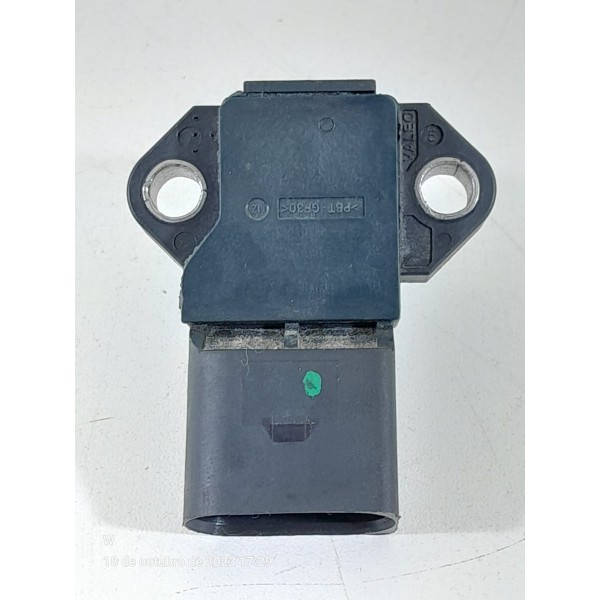 Sensor Map Turbina Virtus Nivus Polo 2018/2024 04c906051