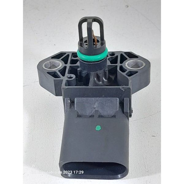 Sensor Map Turbina Virtus Nivus Polo 2018/2024 04c906051