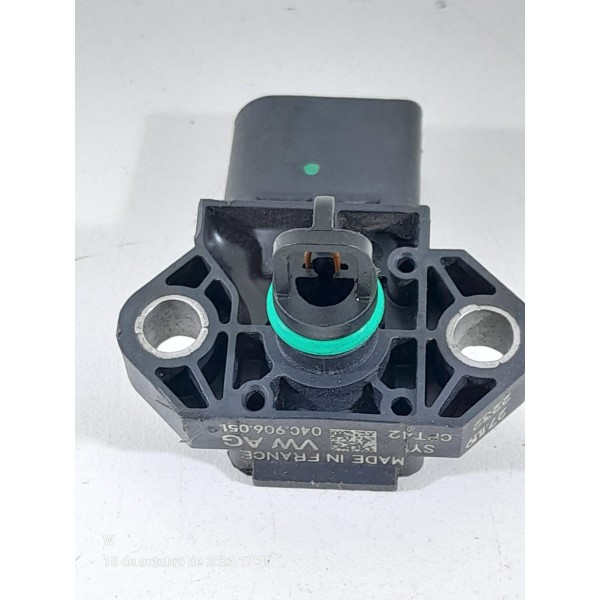 Sensor Map Turbina Virtus Nivus Polo 2018/2024 04c906051