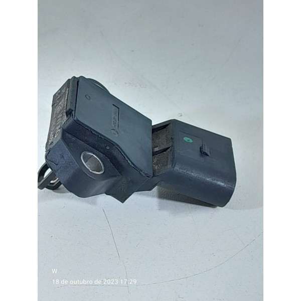 Sensor Map Turbina Virtus Nivus Polo 2018/2024 04c906051