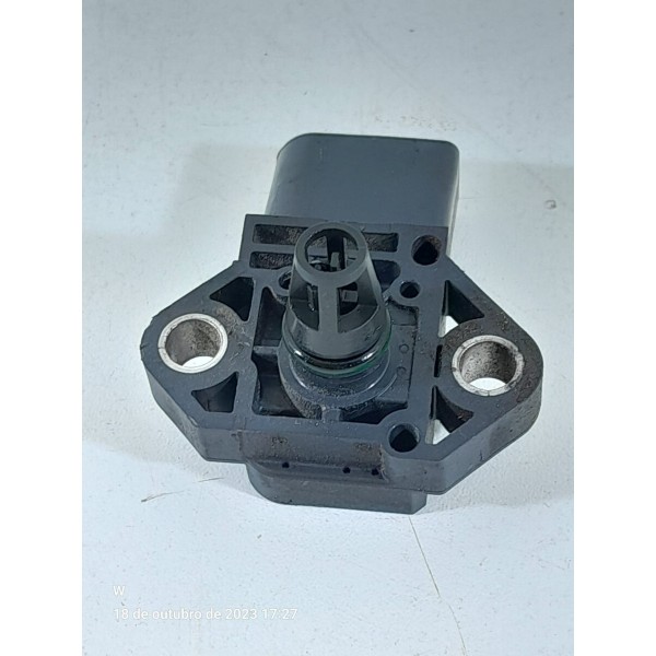 Sensor Map Nivus Virtus Tcross Polo 2018/2023 281002977