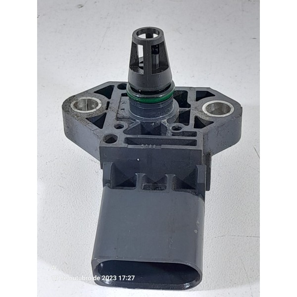 Sensor Map Nivus Virtus Tcross Polo 2018/2023 281002977