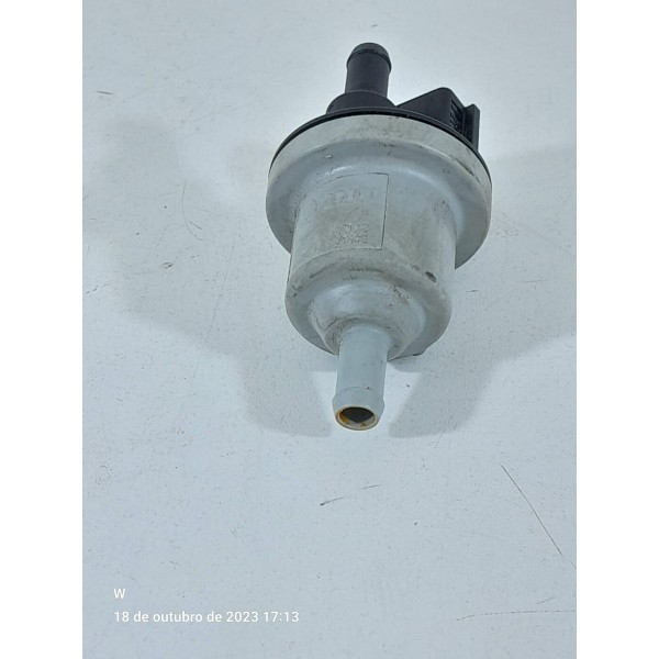 Valvula Canister Nivus Virtus Tcro Polo 2018/2023 06d133517b