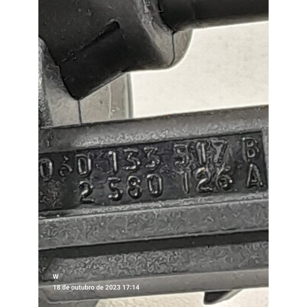 Valvula Canister Nivus Virtus Tcro Polo 2018/2023 06d133517b