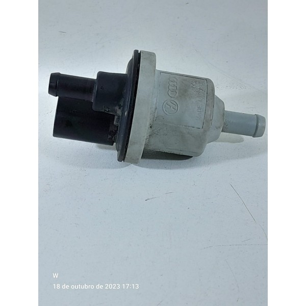 Valvula Canister Nivus Virtus Tcro Polo 2018/2023 06d133517b