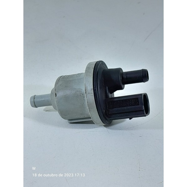 Valvula Canister Nivus Virtus Tcro Polo 2018/2023 06d133517b