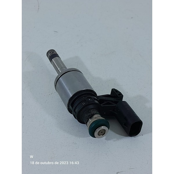 Bico Injetor Nivus Virtus Tcross Polo 2018/2024 04e906036ar