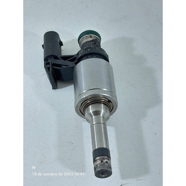 Bico Injetor Nivus Virtus Tcross Polo 2018/2024 04e906036ar