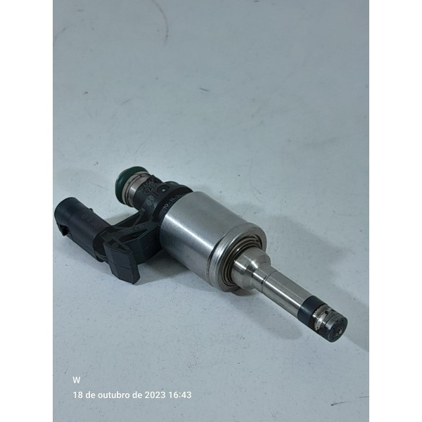 Bico Injetor Nivus Virtus Tcross Polo 2018/2024 04e906036ar