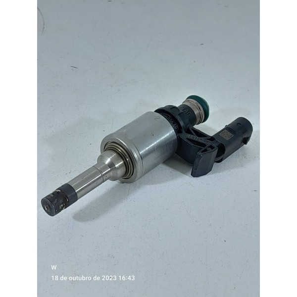 Bico Injetor Nivus Virtus Tcross Polo 2018/2024 04e906036ar