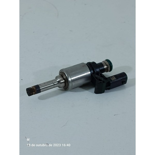 Bico Injetor Nivus Virtus Tcross Polo 2018/2024 04e906036ar