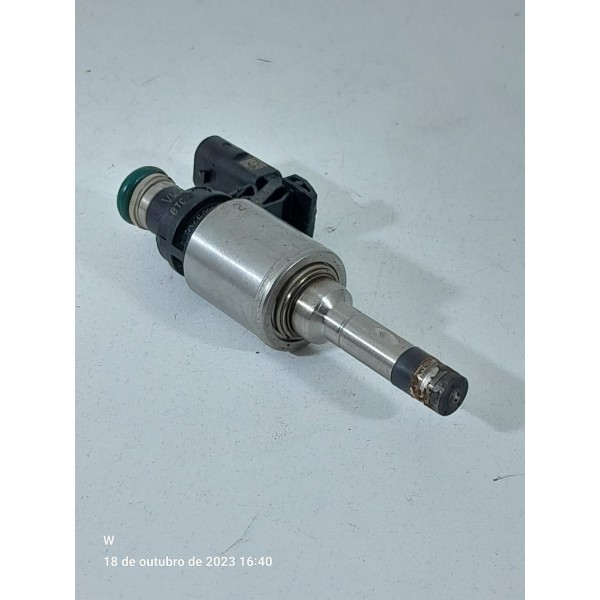 Bico Injetor Nivus Virtus Tcross Polo 2018/2024 04e906036ar