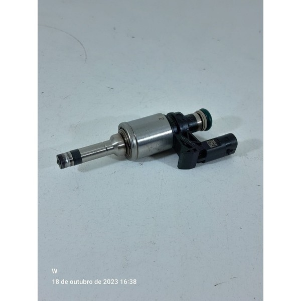 Bico Injetor Nivus Virtus Tcross Polo 2018/2024 04e906036ar