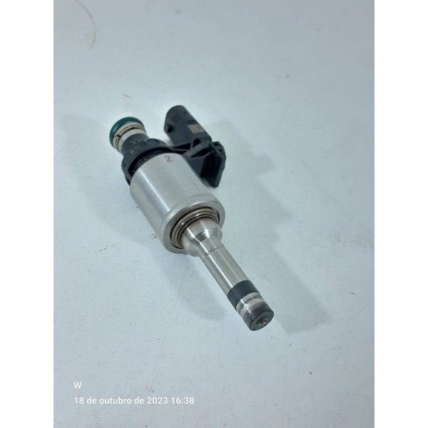 Bico Injetor Nivus Virtus Tcross Polo 2018/2024 04e906036ar