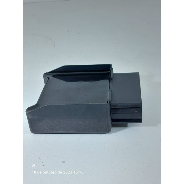 Modulo Bomba Combustivel Nivus Polo 2018/2024 5q0906093a