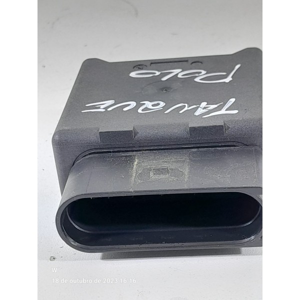 Modulo Bomba Combustivel Nivus Polo 2018/2024 5q0906093a