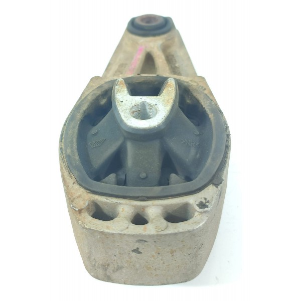 Coxim Motor Cactus Aircross 2008 208 20/24 9809388980