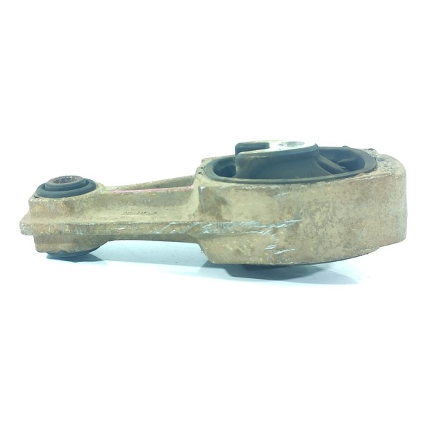 Coxim Motor Cactus Aircross 2008 208 20/24 9809388980