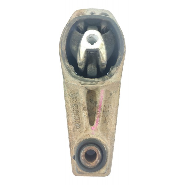 Coxim Motor Cactus Aircross 2008 208 20/24 9809388980