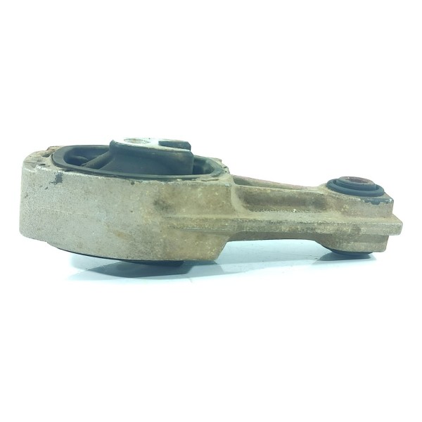 Coxim Motor Cactus Aircross 2008 208 20/24 9809388980