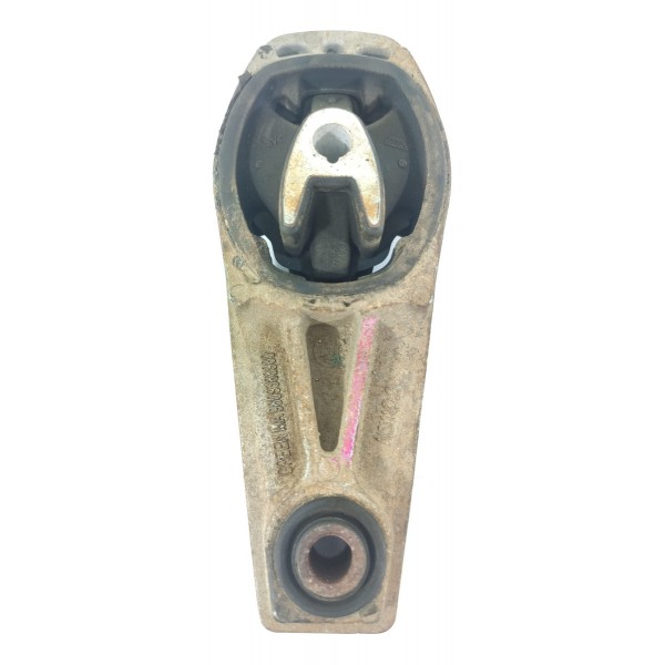 Coxim Motor Cactus Aircross 2008 208 20/24 9809388980