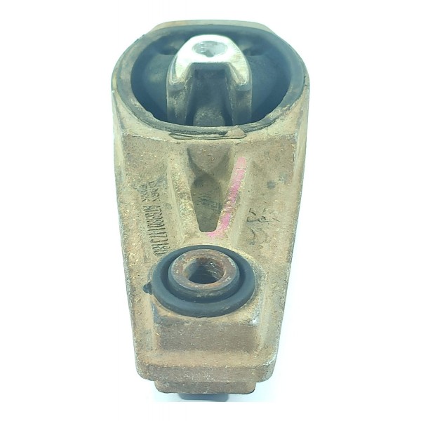 Coxim Motor Cactus Aircross 2008 208 20/24 9809388980