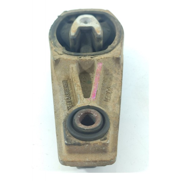 Coxim Motor Cactus Aircross 2008 208 20/24 9809388980