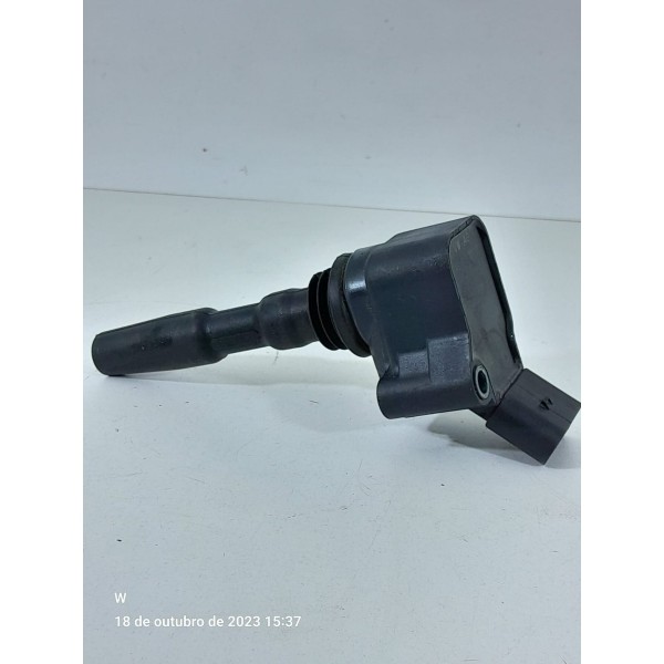 Bobina Ignicao Virtus Polo Nivus Tcross 2018/2024 04e905110m