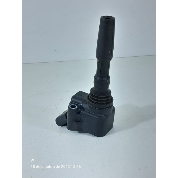 Bobina Ignicao Virtus Polo Nivus Tcross 2018/2024 04e905110m