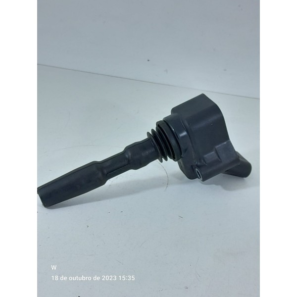 Bobina Ignicao Virtus Polo Nivus Tcross 2018/2024 04e905110m