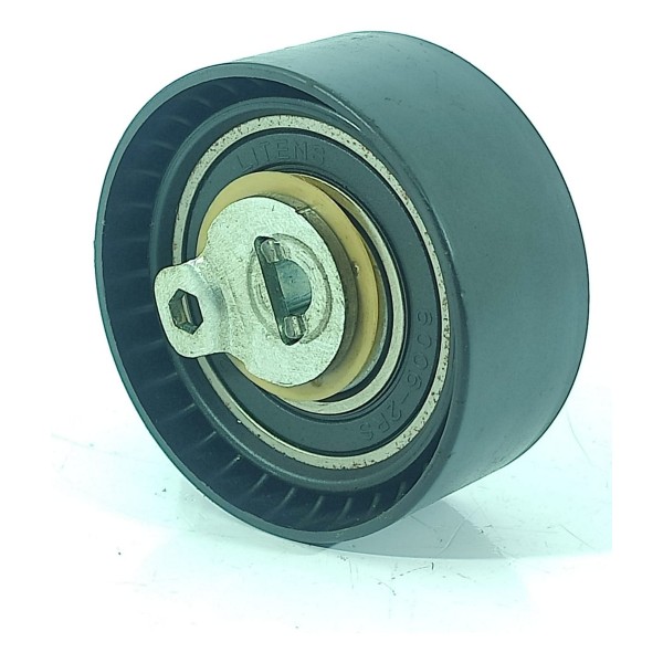 Tensor Correia Cactus 2008 208 2018/2024 9837591680