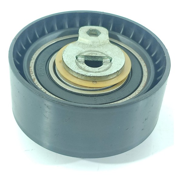 Tensor Correia Cactus 2008 208 2018/2024 9837591680