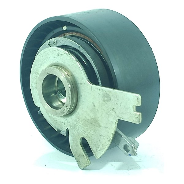 Tensor Correia Cactus 2008 208 2018/2024 9837591680