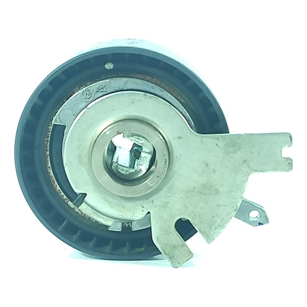 Tensor Correia Cactus 2008 208 2018/2024 9837591680