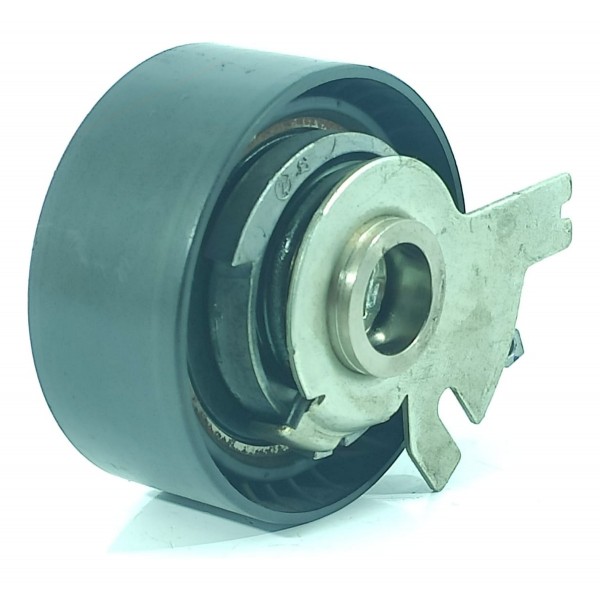 Tensor Correia Cactus 2008 208 2018/2024 9837591680