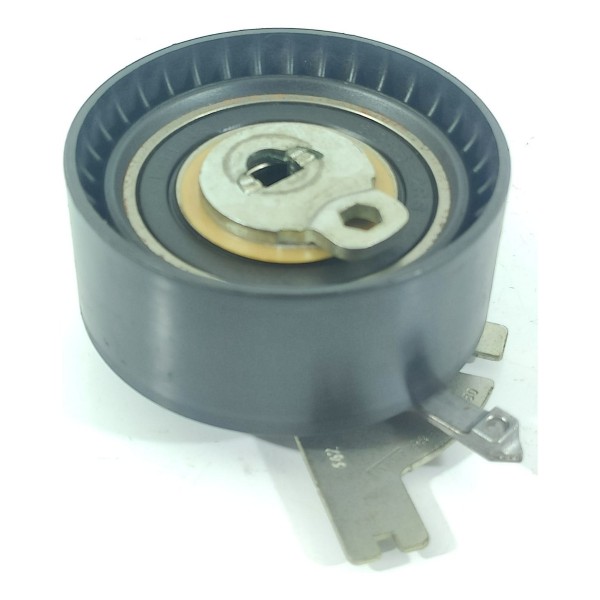 Tensor Correia Cactus 2008 208 2018/2024 9837591680