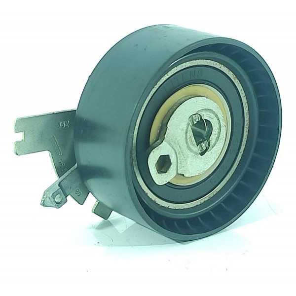 Tensor Correia Cactus 2008 208 2018/2024 9837591680