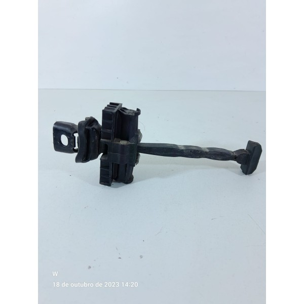 Limitador Porta Polo Dianteira 2018/2024 Original