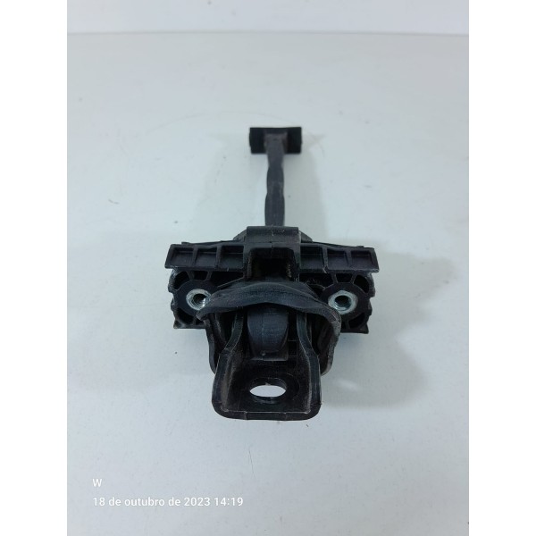 Limitador Porta Polo Dianteira 2018/2024 Original
