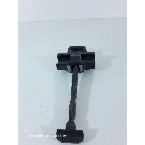 Limitador Porta Polo Dianteira 2018/2024 Original