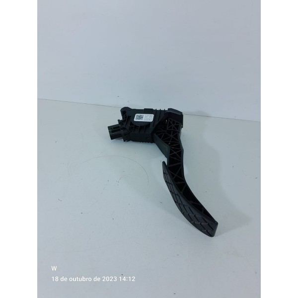 Pedal Acelerador Nivus Virtus Polo 2018/2024 5q1723503k