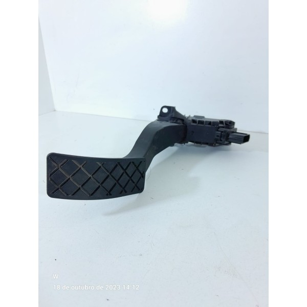 Pedal Acelerador Nivus Virtus Polo 2018/2024 5q1723503k
