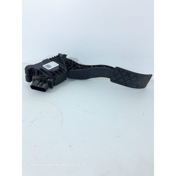 Pedal Acelerador Nivus Virtus Polo 2018/2024 5q1723503k