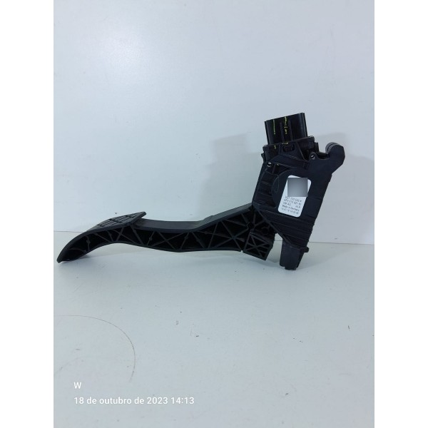 Pedal Acelerador Nivus Virtus Polo 2018/2024 5q1723503k