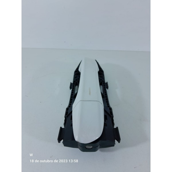 Macaneta Externa Polo Dianteira Direita 2018/2024 Original - Dianteira