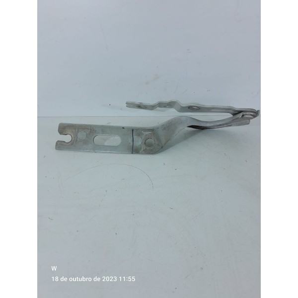 Dobradica Braco Capo Polo Direito 6ea823302