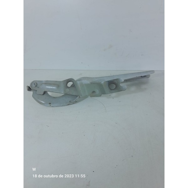 Dobradica Braco Capo Polo Direito 6ea823302